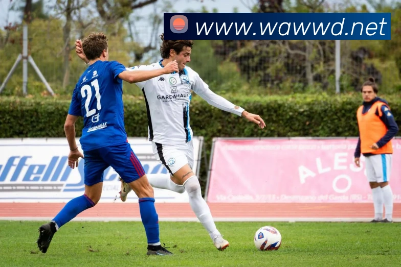 问鼎娱乐APP 封面图